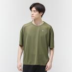 Puma мужской короткий рукав функция футболка PUMA FLEX SS футболка 528813 спорт одежда PUMA