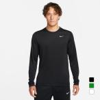 ナイキ メンズ 長袖 機能 Tシャツ DF RLGD リセット L/S Tシャツ DX0994 スポーツウェア NIKE