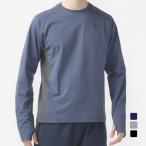  Converse мужской длинный рукав функция футболка CS DRY LS TEE 4030003 спорт одежда Converse