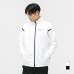 ショッピングUNDER アンダーアーマー メンズ ウインドジャケット UAウインターニット 3レイヤー ジャケット 6007394 スポーツウェア UNDER ARMOUR