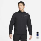  Nike мужской окно жакет DF команда u-bn жакет DM6620 спорт одежда NIKE