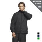  Adidas мужской окно жакет спорт одежда 247to Lux -tsu жакет KNV40 JP0754 IT6064 IT6063 Alpen * спорт склад ограничение adidas