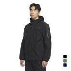  Adidas мужской окно жакет s Lee полоса s постоянный Fit давление надеты обработка флис с капюшоном .TC478 KA1305 KA1306 KA1307 adidas