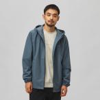  New balance THE CITY мужской окно жакет f-tetou-bn жакет MJ62A457 спорт одежда Alpen * спорт склад ограничение New Balance