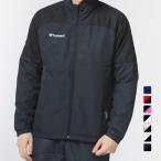 ヒュンメル メンズ ウインドジャケット ウインドブレーカージャケット HAW2092G HAW2092 スポーツウェア hummel
