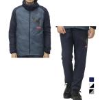 ショッピングアシックス アシックス メンズ ウインドブレーカー 上下セット 2031E729 2031E731 トレーニングウェア asics