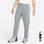  Nike мужской окно брюки DF пена ALT брюки FB7491 спорт одежда NIKE