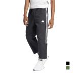  Adidas мужской окно брюки ti low -bn брюки KMQ51 IS1507 IP3792 спорт одежда adidas