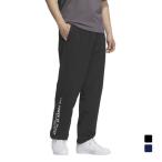  Adidas мужской окно брюки adapte-shon стрейч u-bn полный length брюки CI358 JZ8752 JZ8751 спорт одежда adidas