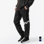 ミズノ メンズ ウインドパンツ N-XT ブレスサーモウォーマーパンツ 32JFC740 スポーツウェア MIZUNO