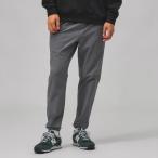 New balance THE CITY мужской окно брюки u-bn брюки MB62U0L4 спорт одежда Alpen * спорт склад ограничение New Balance