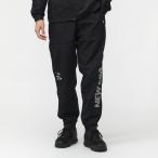  New Era мужской окно брюки Woven Pants 14674820 BK спорт одежда : черный NEW ERA