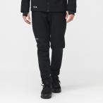 ショッピングスポーツウェア オークリー メンズ ウインドパンツ O-FUSION WARM PANTS 2.0 FOA408291 02E スポーツウェア ： ブラック OAKLEY