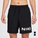  Nike мужской окно шорты DF FORM 7IN UL Short S HJ3106 спорт одежда NIKE