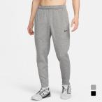 ナイキ メンズ ニットパンツ TF テーパー パンツ DQ5406 スポーツウェア NIKE