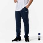 ミズノ メンズ ニットパンツ ナビドライニットロングパンツ 32MDC195 スポーツウェア MIZUNO