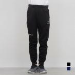 デサント メンズ ロングパンツ HEATNAVI TOUGH ウォーム ジョガーパンツ ST4FPZ46M スポーツウェア DESCENTE