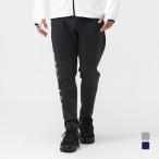 ショッピングFleece オークリー メンズ ニットパンツ 3RDG SYNCHRONISM PANTS 8.7 FOA408284 スポーツウェア OAKLEY