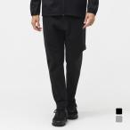 オークリー メンズ ニットパンツ 3RDG SYNCHRO WARM PANTS 1.7 FOA408292 スポーツウェア OAKLEY