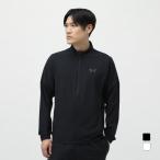 アンダーアーマー メンズ クロスジャケット UAフレッシュウーブン フルジップ ジャケット 6001543 スポーツウェア UNDER ARMOUR