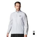  Under Armor мужской Cross жакет UA свежий u-bn полный Zip жакет 6001543 спорт одежда UNDER ARMOUR