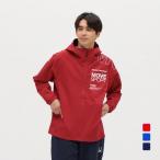 デサント メンズ クロスジャケット ACTIVE SUITS HEATNAVI ソフトシェル フーディー ST5FJK22M パーカー スポーツウェア DESCENTE