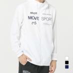  Descente мужской Cross жакет Cross подлинный Logo полный Zip f-ti-DX-C2694AP спорт одежда Alpen * спорт склад ограничение DESCENTE