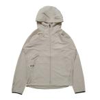 オークリー メンズ クロスジャケット ENHANCE MOBILITY JACKET 7.0 FOA408986 スポーツウェア OAKLEY