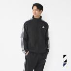 アディダス メンズ クロスジャージ 上下セット KNA80 BXF30 IA9375 IA9387 IA9376 IA9385 IA9374 トレーニングウェア adidas