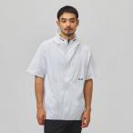  Oacley мужской Cross жакет O-TECH COLD UV CUT S/S JACKET 1.0 FOA409472 спорт одежда OAKLEY