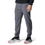  Under Armor мужской Cross брюки UA свежий u-bn брюки 6001544 025 спорт одежда : темно-серый UNDER ARMOUR