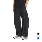  Adidas мужской окно брюки Adidas Z.N.E.u-bn брюки RF676 KF0577 KE6551 KE6550 спорт одежда adidas