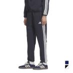  Adidas мужской Cross брюки s Lee полоса s Roo z Fit la сахалинский таймень -bn грузовик брюки CC682 KR8911 KR8910 спорт одежда adidas