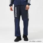  Adidas мужской окно брюки M HYBRID брюки OGO29 KM2096 KM2095 спорт одежда Alpen * спорт склад ограничение adidas