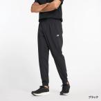  New balance мужской Cross брюки u-bn бегун постоянный Sport Essentials MP41011 BK спорт одежда : черный New Balance