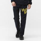 hyumeru мужской Cross брюки HAW2184PAP спорт одежда Alpen * спорт склад ограничение hummel