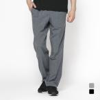 イグニオ メンズ クロスパンツ 冷感 ストレッチクロスロングパンツ IG-9A10032 スポーツウェア IGNIO