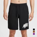  Nike мужской Cross шорты Dri-FIT 23cm балка sa плитка шорты HV0385 спорт одежда NIKE