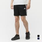  Adidas мужской Cross шорты to дождь Esse n автомобиль ruzpikes Lee полоса s тренировка шорты M9371 IB8112 IB8111 adidas