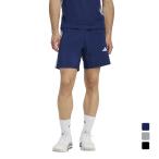  Adidas мужской Cross шорты Work наружный Esse n автомобиль ru основа s Lee полоса su-bn шорты BU501 KD0677 KC5288 KA3521 adidas