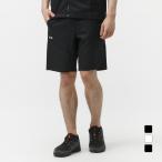 オークリー メンズ クロス ハーフパンツ ENHANCE MOBILITY SHORTS 6.0 FOA407588 スポーツウェア OAKLEY