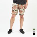 オークリー メンズ クロスハーフパンツ ENHANCE WOVEN GRAPHIC SHORTS 9INCH 11.0 FOA402205 スポーツウェア OAKLEY