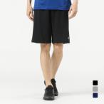 オークリー メンズ クロスハーフパンツ ENHANCE TECH COLD KNIT SHORTS 9INCH1.0 FOA405234 スポーツウェア OAKLEY