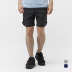 オークリー メンズ クロス ハーフパンツ O-TECH COLD PERF SHORTS 3.0 FOA407755 スポーツウェア OAKLEY