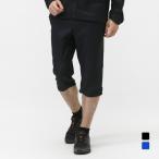 オークリー メンズ クロスクォーターパンツ ENHANCE MOBILITY QUARTER PT 6.0 FOA407682 スポーツウェア OAKLEY