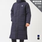 アルペングループの商品例2