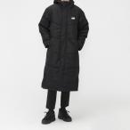 ショッピングメンズ ニューバランス メンズ ベンチコート AMJ45403 アウター スポーツウェア New Balance