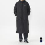 ショッピングベンチコート コンバース メンズ ベンチコート 4000001 アウター スポーツウェア Converse