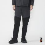 ショッピング中綿 TIGORA by BEAMS DESIGN メンズ 中綿パンツ 中綿ウインドパンツ TRBM-9A1584WP スポーツウェア ティゴラバイビームスデザイン