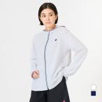 ルコック レディース 長袖 ジャージ